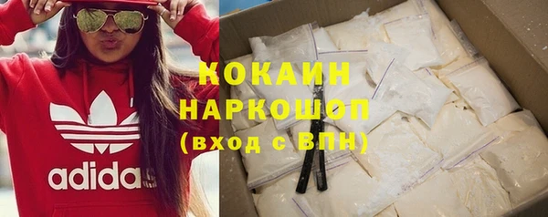стаф Богородск