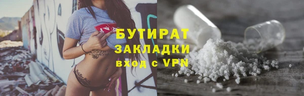 сатива Богданович
