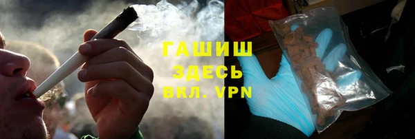 стаф Богородск