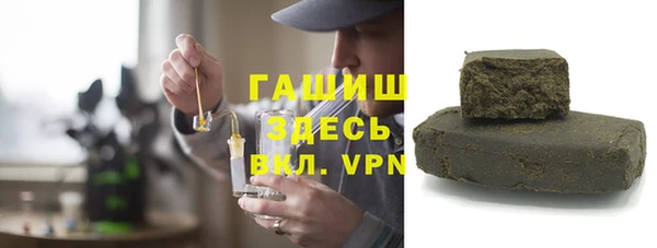 сатива Богданович