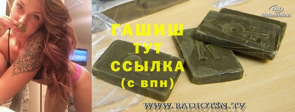стаф Богородск