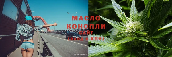сатива Богданович